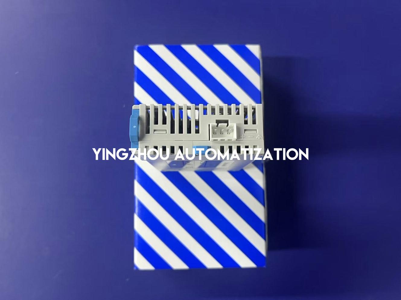 Panasonic AFPX-EFP0 FP-X to FP0/FP0R Expansion Adapter Module-YingZhou Automatization