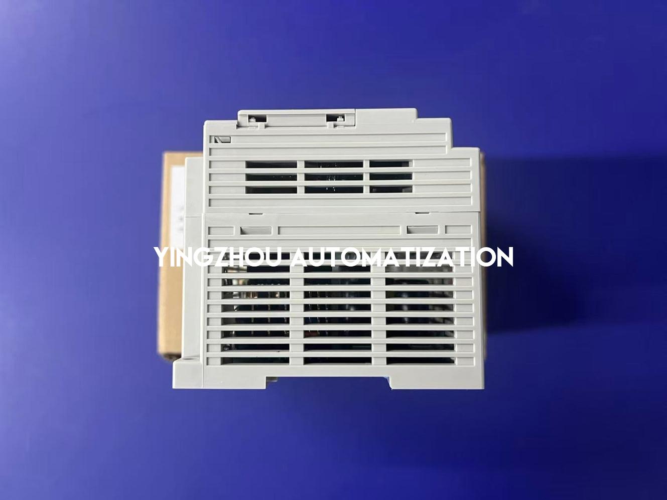 Panasonic AFPXHC30R PLC Controller | FP-X Series | 30 I/O Points | High-Performance Automation | Brand New Original-YingZhou Automatization