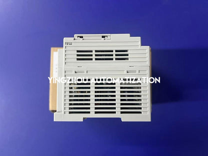 Panasonic AFPXHC30R PLC Controller | FP-X Series | 30 I/O Points | High-Performance Automation | Brand New Original-YingZhou Automatization