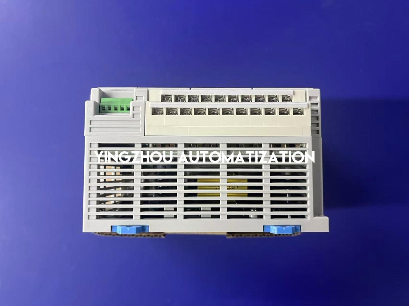 Panasonic AFPXHC30R PLC Controller | FP-X Series | 30 I/O Points | High-Performance Automation | Brand New Original-YingZhou Automatization