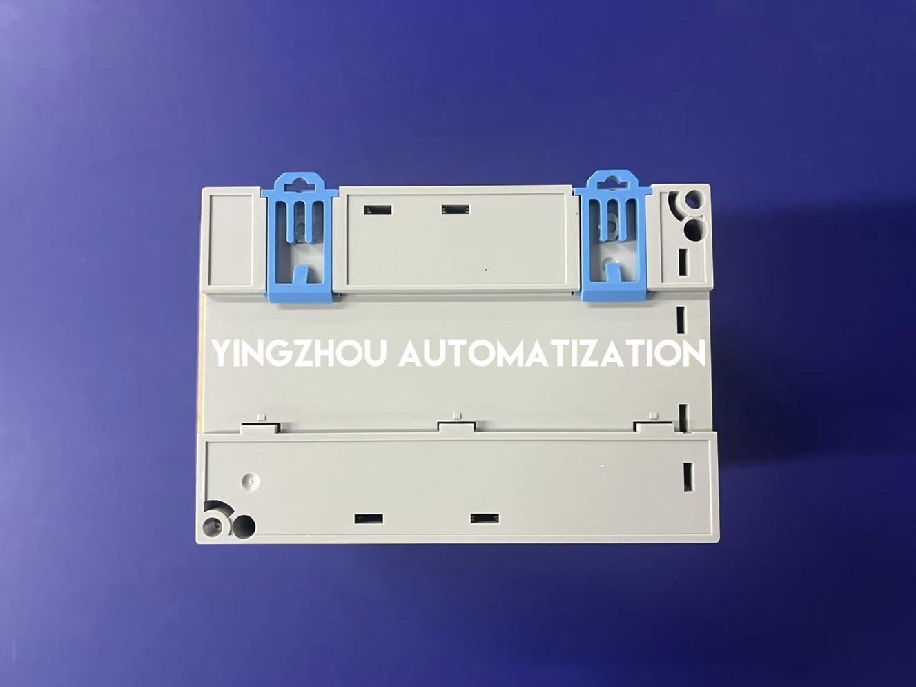 Panasonic AFPXHC30R PLC Controller | FP-X Series | 30 I/O Points | High-Performance Automation | Brand New Original-YingZhou Automatization
