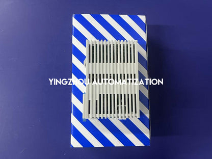 Panasonic FP-X Series AFPX-EFP0 PLC Expansion FP0 Adapter Module-YingZhou Automatization