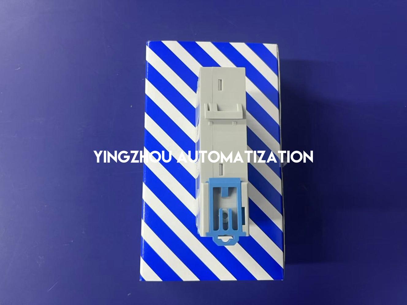 Panasonic FP-X Series AFPX-EFP0 PLC Expansion FP0 Adapter Module-YingZhou Automatization