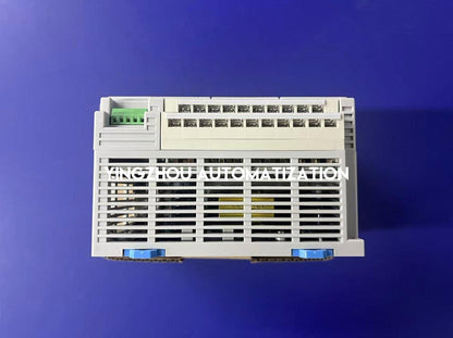 Panasonic FP-XH Series FP-XH C30R PLC Control Unit Module AFPXHC30R-YingZhou Automatization