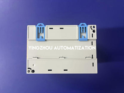 Panasonic FP-XH Series FP-XH C30R PLC Control Unit Module AFPXHC30R-YingZhou Automatization