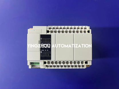 Panasonic FP-XH Series FP-XH C30R PLC Control Unit Module AFPXHC30R-YingZhou Automatization