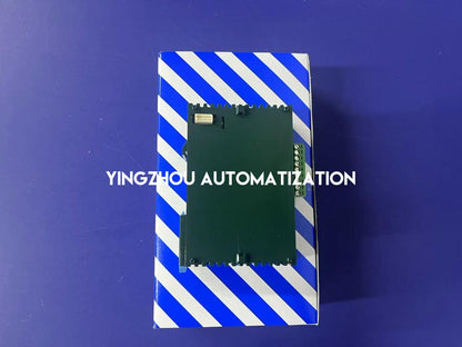 Panasonic FP0R Series AFP0RAD4 PLC Analog Input Unit Module-YingZhou Automatization