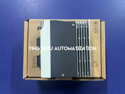 Panasonic MBDLN25SE Servo Drive | MINAS A6 400W 200V AC Servo Amplifier | Brand New Original-YingZhou Automatization