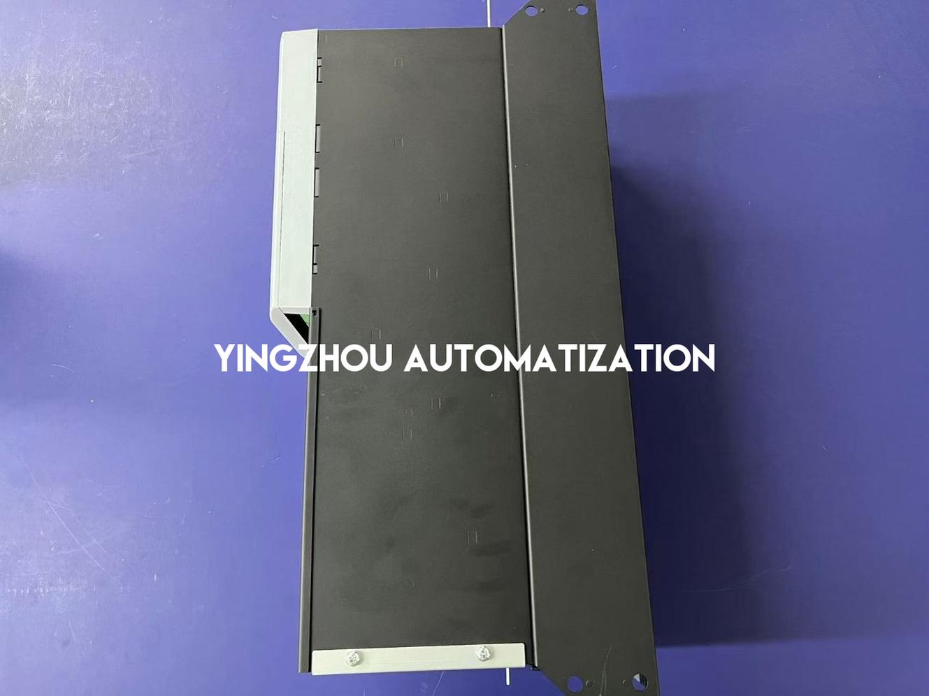 Parker 591P-53350042-A00-U4A0 DC Drive | 500A 500V 3-Phase DC Thyristor Inverter | Brand New Original-YingZhou Automatization