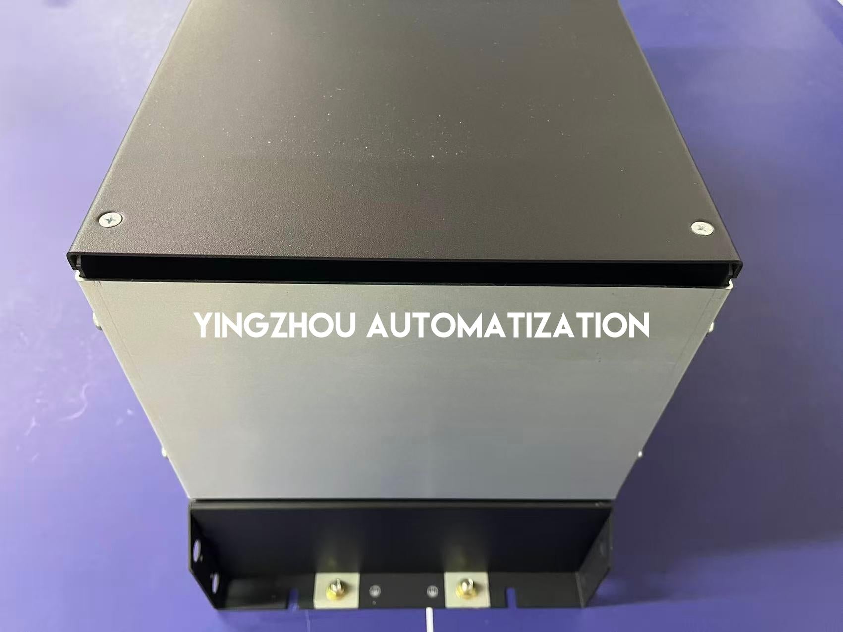Parker DC590+ Series(AP) DC Motor Speed Controller 591P-53350042-A00-U4A0 3*220-500VAC 500A 3PH-YingZhou Automatization