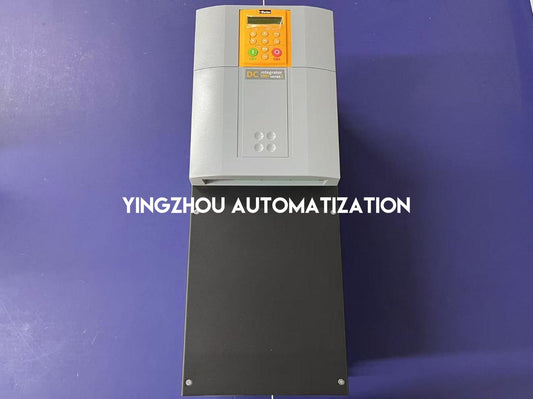 Parker DC590+ Series(AP) DC Motor Speed Controller 591P-53350042-A00-U4A0 3*220-500VAC 500A 3PH-YingZhou Automatization
