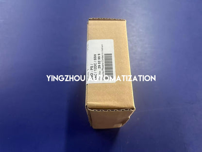 Phoenix Contact 2902999 UNO-PS 12V DC 55W Power Supply-YingZhou Automatization