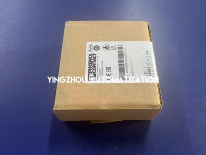 Phoenix Contact 2902999 UNO-PS 12V DC 55W Power Supply-YingZhou Automatization
