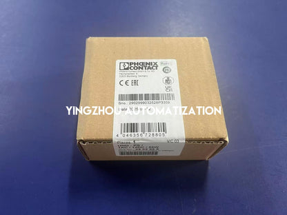 Phoenix Contact 2902999 UNO-PS 12V DC 55W Power Supply-YingZhou Automatization