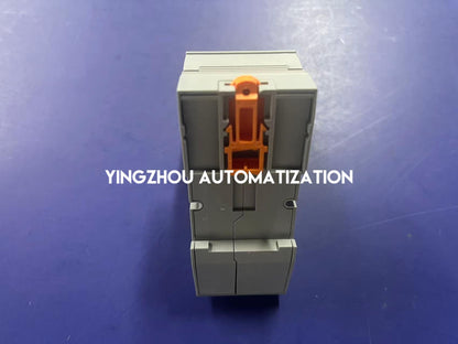 Phoenix Contact RIF-3-BPT/3X21 2900938 Relay Base 3CO Push-in 250V-YingZhou Automatization