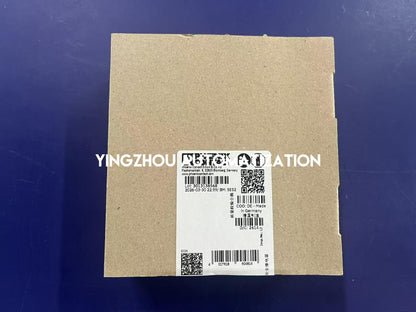 Phoenix contact PSR-SPP-24UC/ESAM4/8X1/1X2-YingZhou Automatization