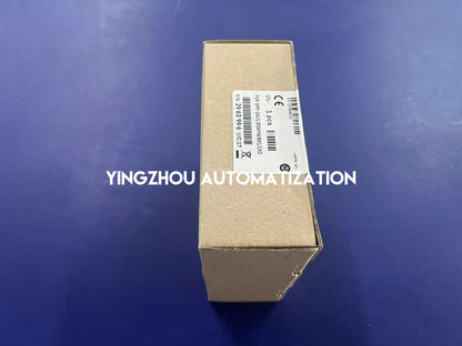 Phoenix contact PSR-SPP-24UC/ESAM4/8X1/1X2-YingZhou Automatization