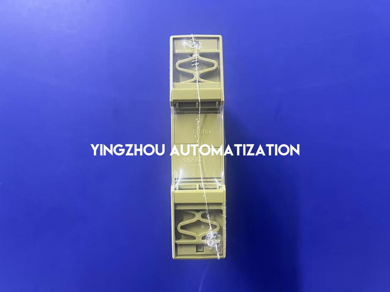Pilz 751104 PNOZ s4 Safety Relay | 24VDC 3NO/1NC Safety Gate & E-Stop Unit | Brand New Original-YingZhou Automatization