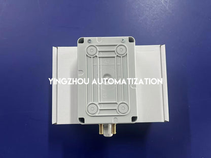 Regin DMD Differential Pressure Transmitter | LED Display 0-1000 Pa Air Sensor | Brand New Original-YingZhou Automatization