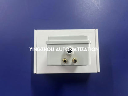 Regin DMD Differential Pressure Transmitter | LED Display 0-1000 Pa Air Sensor | Brand New Original-YingZhou Automatization