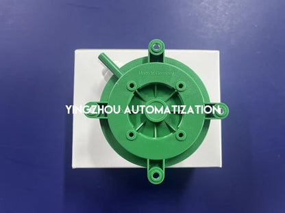 Regin DTV1000X Pressure Switch | Differential Pressure Switch for Air Systems | Brand New Original-YingZhou Automatization