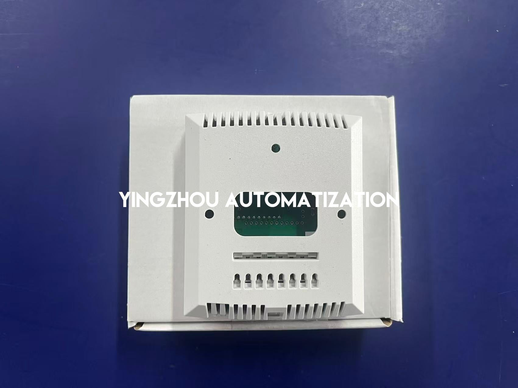 Regin HTRT10A-D Temperature Transmitter | Duct Humidistat / Humidity Transmitter | Brand New Original-YingZhou Automatization