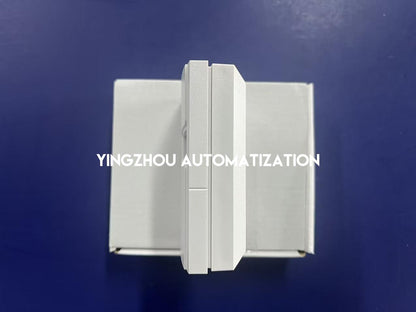 Regin HTRT10A-D Temperature Transmitter | Duct Humidistat / Humidity Transmitter | Brand New Original-YingZhou Automatization