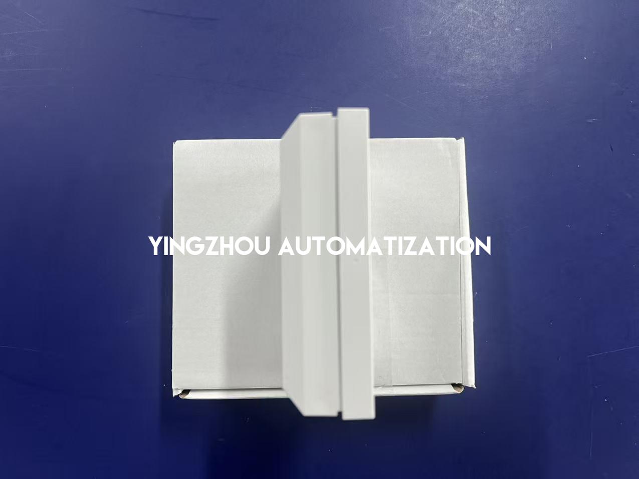 Regin HTRT10A-D Temperature Transmitter | Duct Humidistat / Humidity Transmitter | Brand New Original-YingZhou Automatization