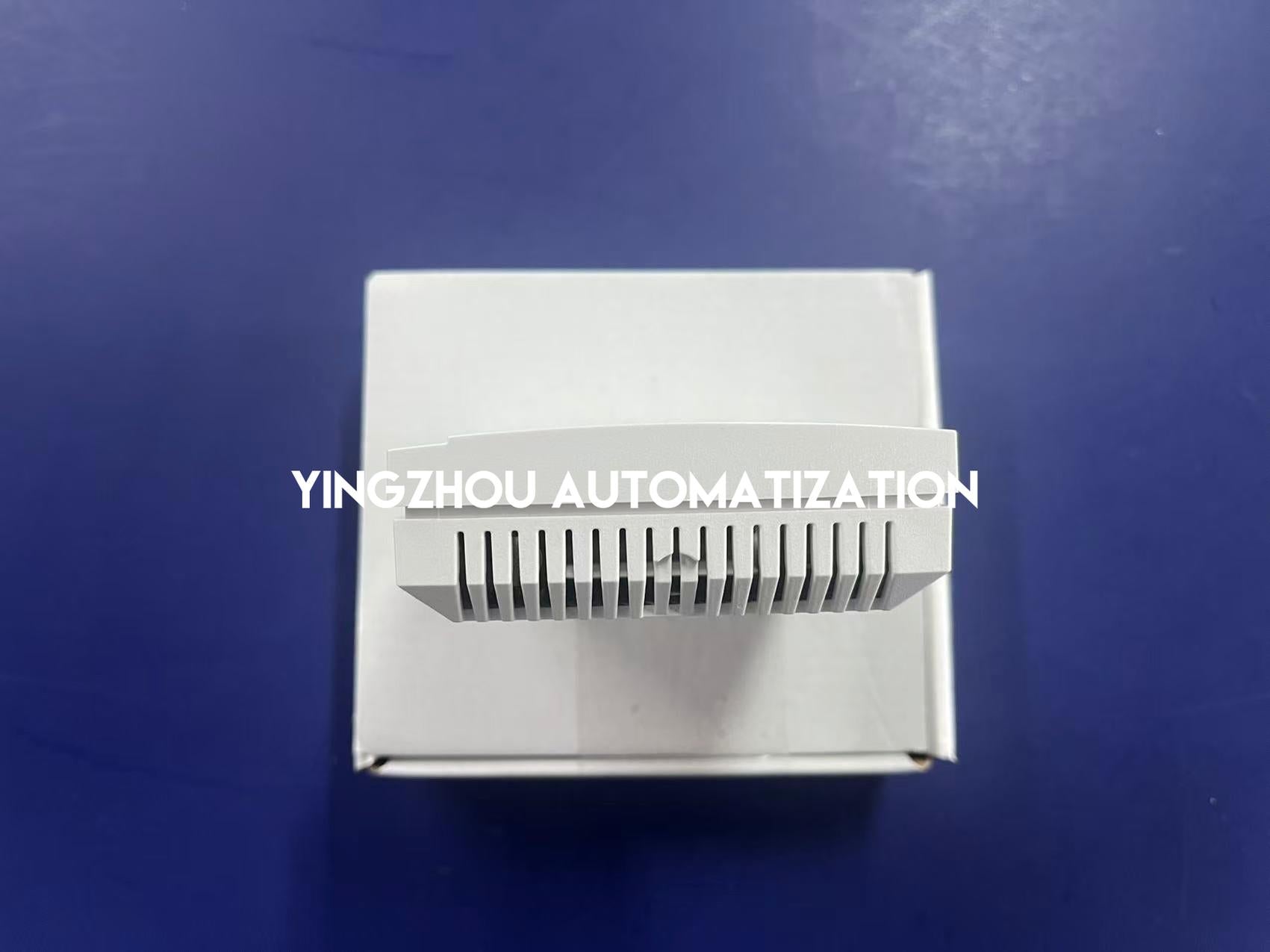 Regin HTRT10A-D Temperature Transmitter | Duct Humidistat / Humidity Transmitter | Brand New Original-YingZhou Automatization