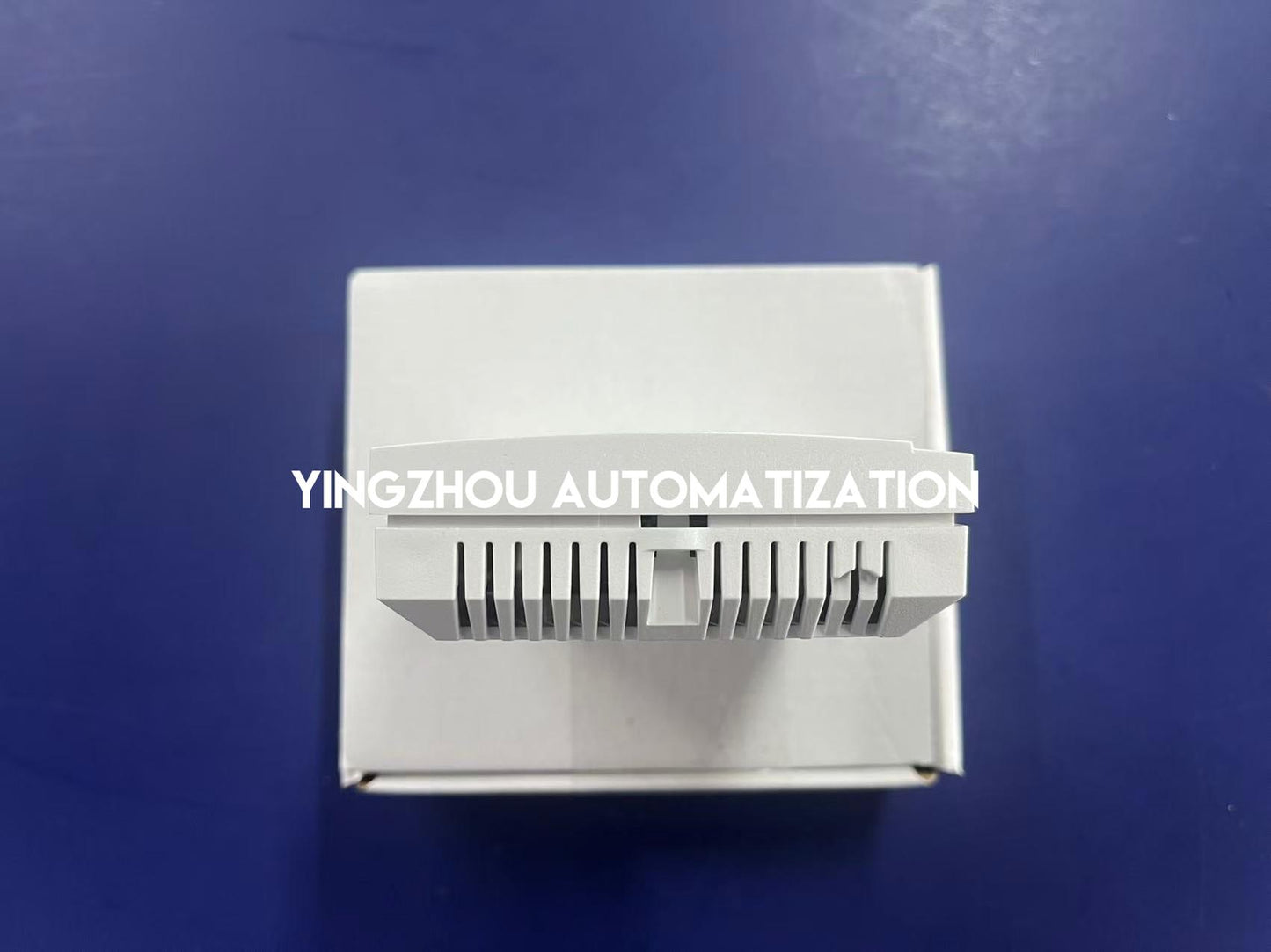Regin HTRT10A-D Temperature Transmitter | Duct Humidistat / Humidity Transmitter | Brand New Original-YingZhou Automatization