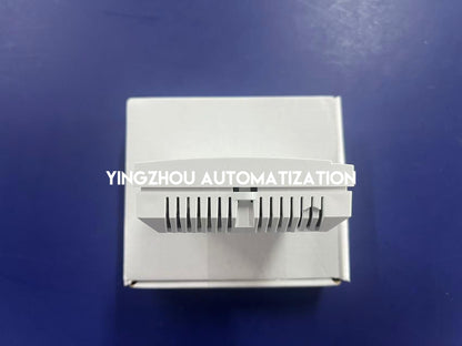 Regin HTRT10A-D Temperature Transmitter | Duct Humidistat / Humidity Transmitter | Brand New Original-YingZhou Automatization