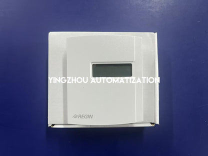 Regin HTRT10A-D Temperature Transmitter | Duct Humidistat / Humidity Transmitter | Brand New Original-YingZhou Automatization