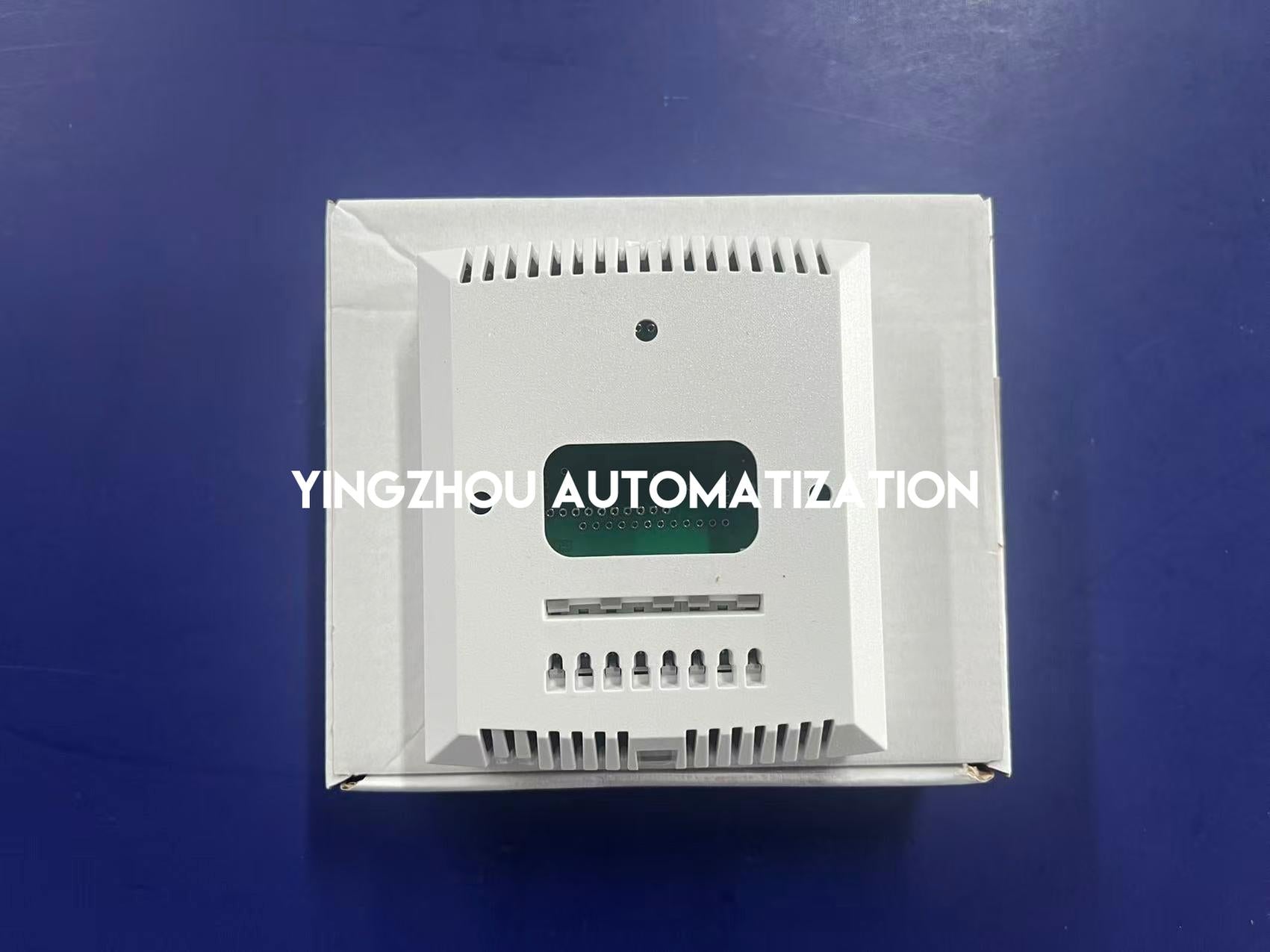 Regin HTRT10A Temperature Transmitter | Room Mount Humidity & Temperature Sensor 0-10V | Brand New Original-YingZhou Automatization