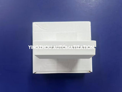 Regin HTRT10A Temperature Transmitter | Room Mount Humidity & Temperature Sensor 0-10V | Brand New Original-YingZhou Automatization