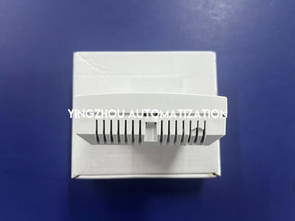 Regin HTRT10A Temperature Transmitter | Room Mount Humidity & Temperature Sensor 0-10V | Brand New Original-YingZhou Automatization
