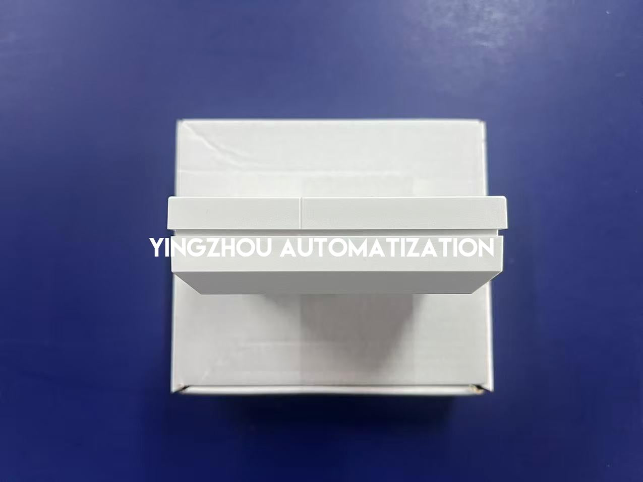 Regin HTRT10A Temperature Transmitter | Room Mount Humidity & Temperature Sensor 0-10V | Brand New Original-YingZhou Automatization