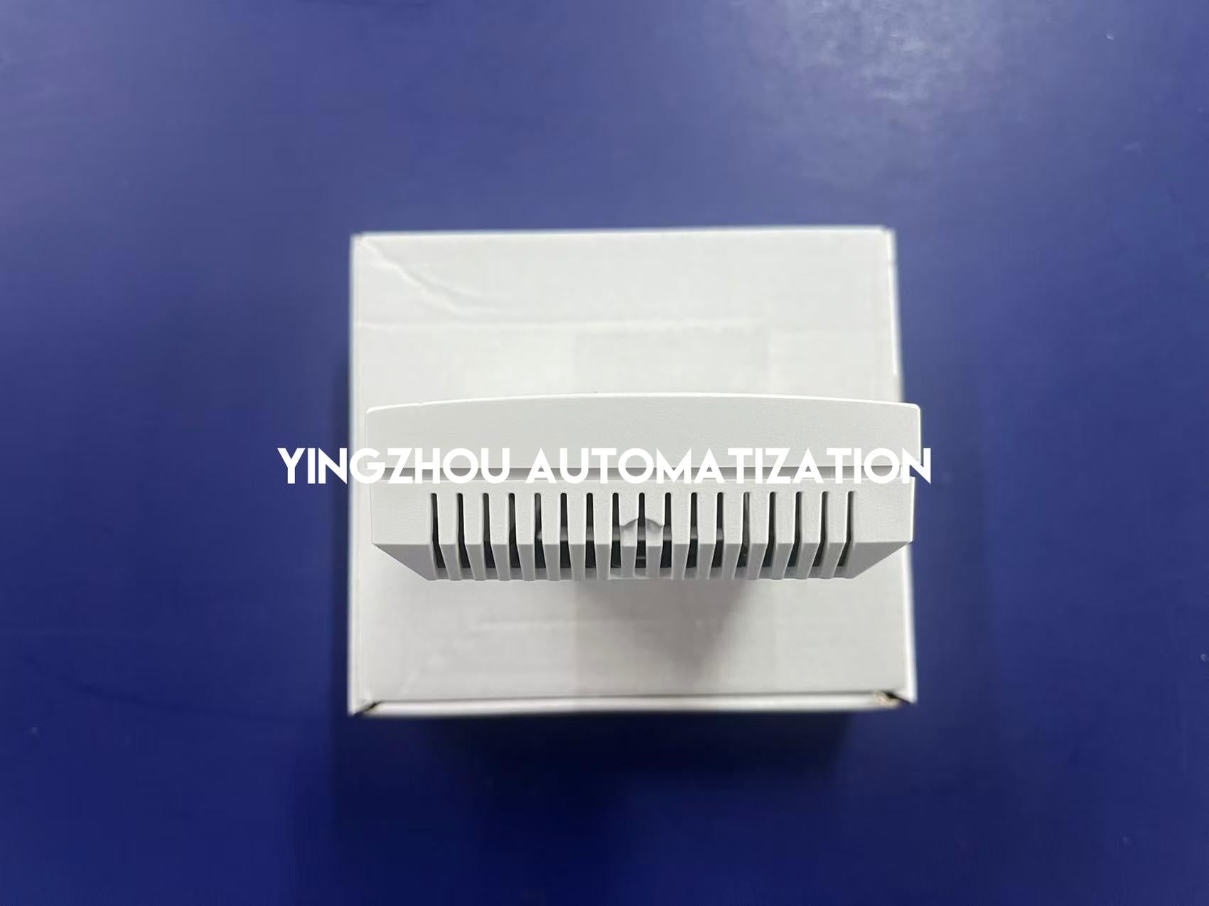 Regin HTRT10A Temperature Transmitter | Room Mount Humidity & Temperature Sensor 0-10V | Brand New Original-YingZhou Automatization