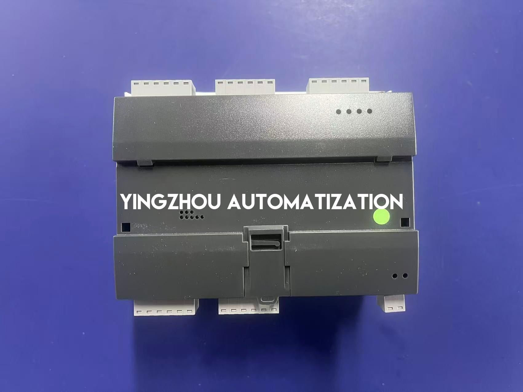 Regin IO-16DI Digital Input Module | 16-Channel Contact/Voltage Input, Modbus RTU, Precision Industrial Monitoring, Brand New Original-YingZhou Automatization