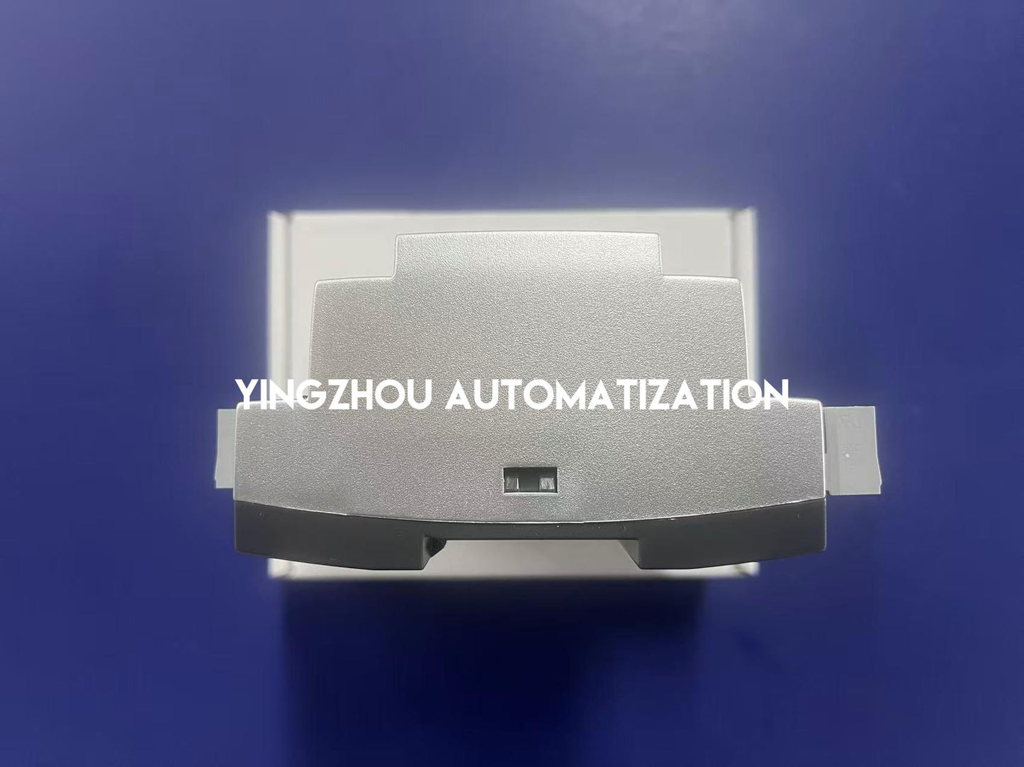 Regin IO-16DI Digital Input Module | 16-Channel Contact/Voltage Input, Modbus RTU, Precision Industrial Monitoring, Brand New Original-YingZhou Automatization