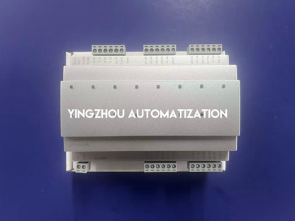 Regin IO-16DI Digital Input Module | 16-Channel Contact/Voltage Input, Modbus RTU, Precision Industrial Monitoring, Brand New Original-YingZhou Automatization