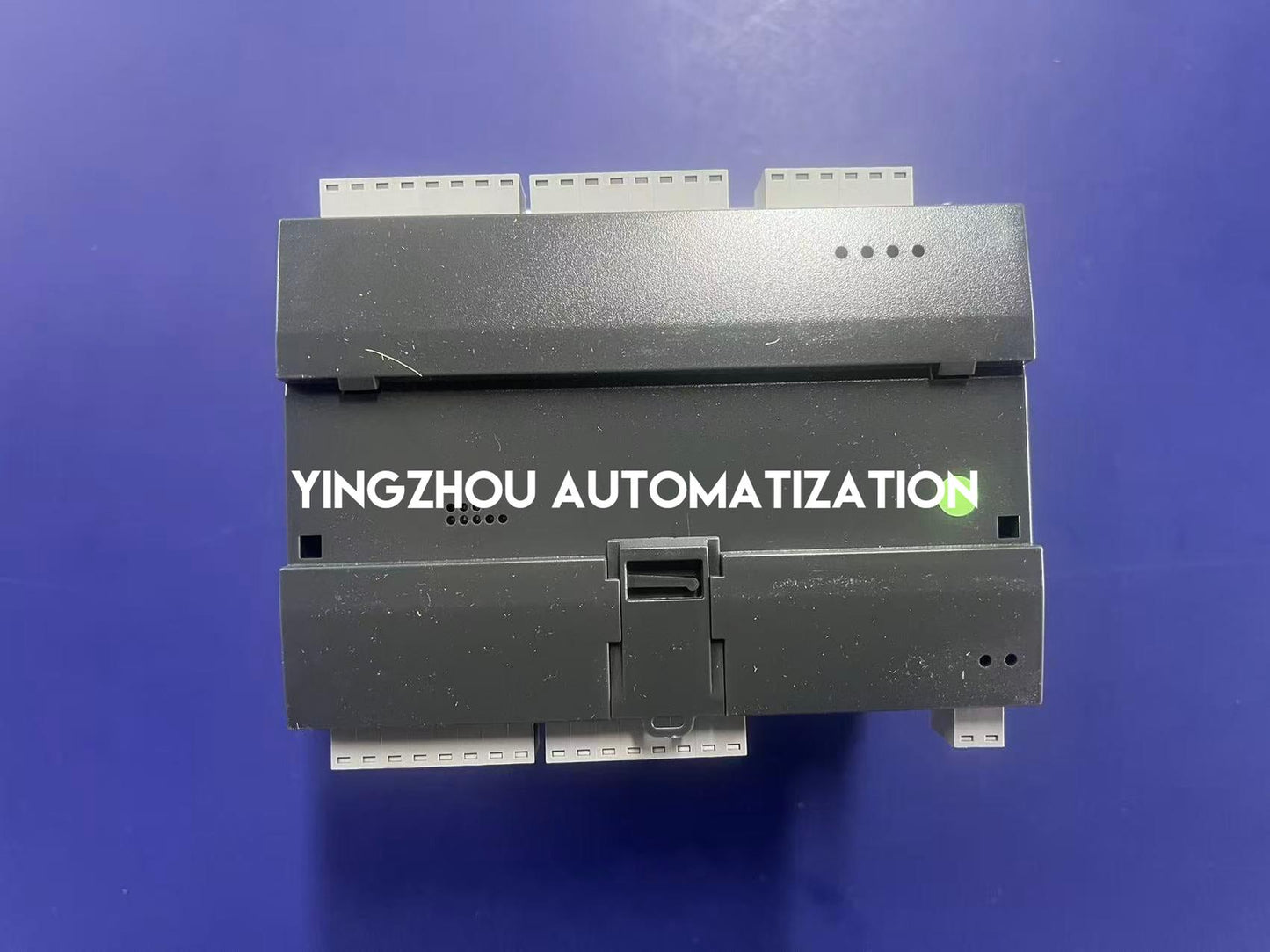 Regin IO-16DO-M Digital Output Module | 16-Channel Relay Expansion, Modbus RTU, Precision Industrial Automation, Brand New Original-YingZhou Automatization