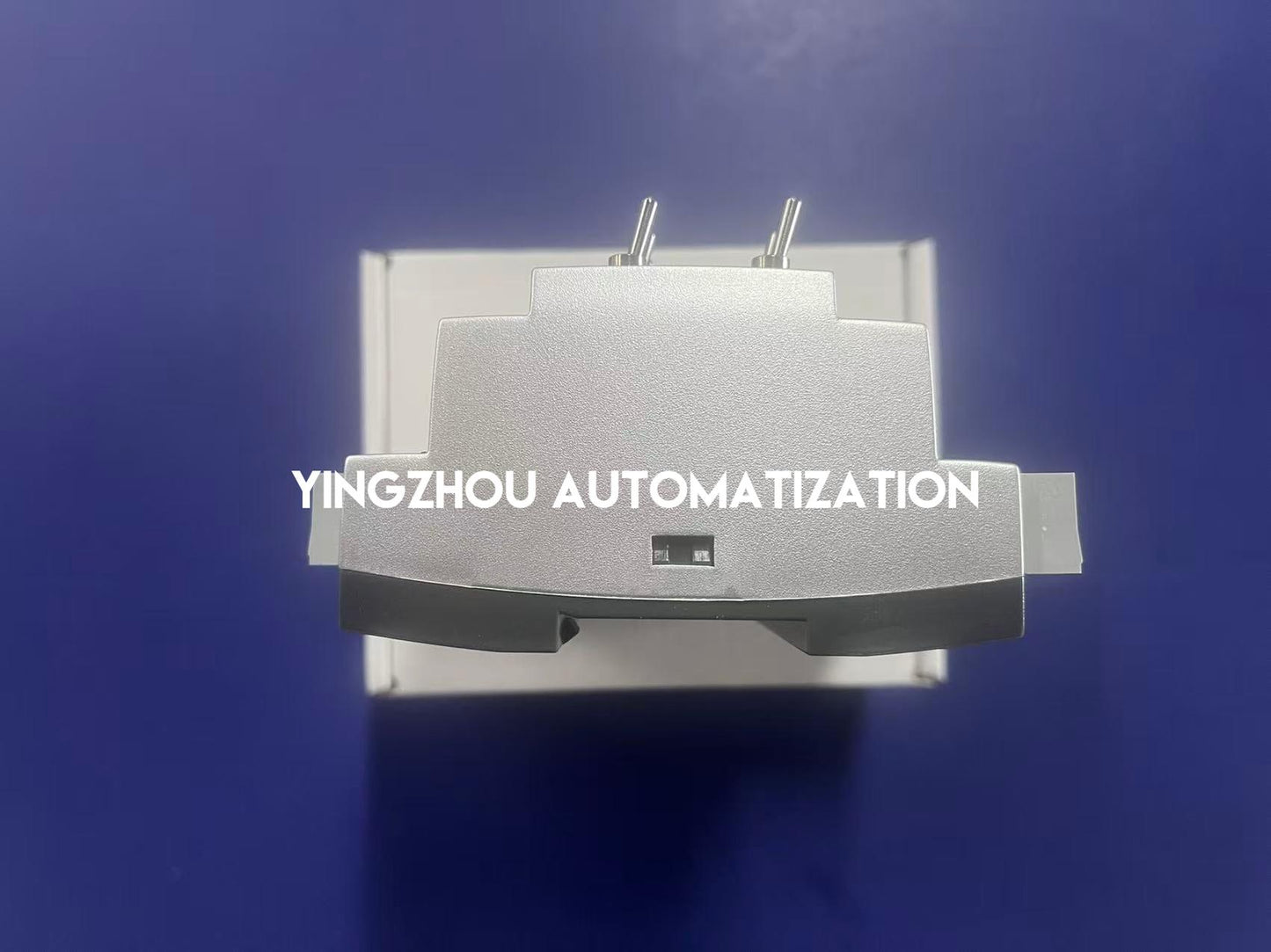 Regin IO-16DO-M Digital Output Module | 16-Channel Relay Expansion, Modbus RTU, Precision Industrial Automation, Brand New Original-YingZhou Automatization