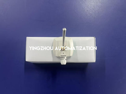 Regin TG-IH3/PT1000-170 Duct Temperature Sensor | PT1000 170mm Immersion Probe | Brand New Original-YingZhou Automatization