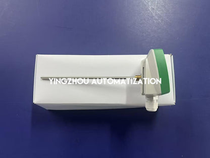 Regin TG-IH3/PT1000-170 Duct Temperature Sensor | PT1000 170mm Immersion Probe | Brand New Original-YingZhou Automatization