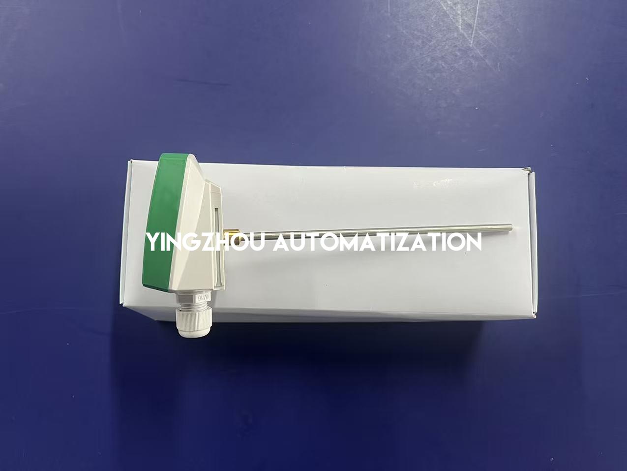 Regin TG-IH3/PT1000-170 Duct Temperature Sensor | PT1000 170mm Immersion Probe | Brand New Original-YingZhou Automatization