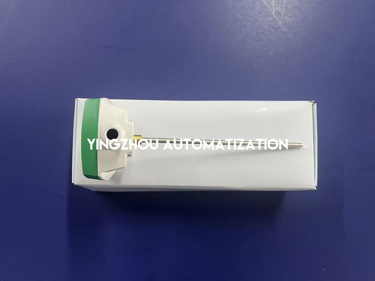 Regin TG-IH3/PT1000-170 Duct Temperature Sensor | PT1000 170mm Immersion Probe | Brand New Original-YingZhou Automatization