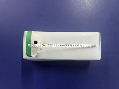Regin TG-IH3/PT1000-170 Duct Temperature Sensor | PT1000 170mm Immersion Probe | Brand New Original-YingZhou Automatization