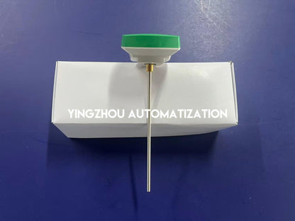 Regin TG-IH3/PT1000-170 Duct Temperature Sensor | PT1000 170mm Immersion Probe | Brand New Original-YingZhou Automatization
