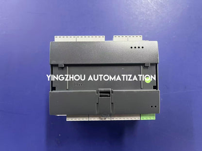 Regin XCA283DW-4 Controller | EXOcompact Ardo 28 I/O Programmable BMS | Brand New Original-YingZhou Automatization