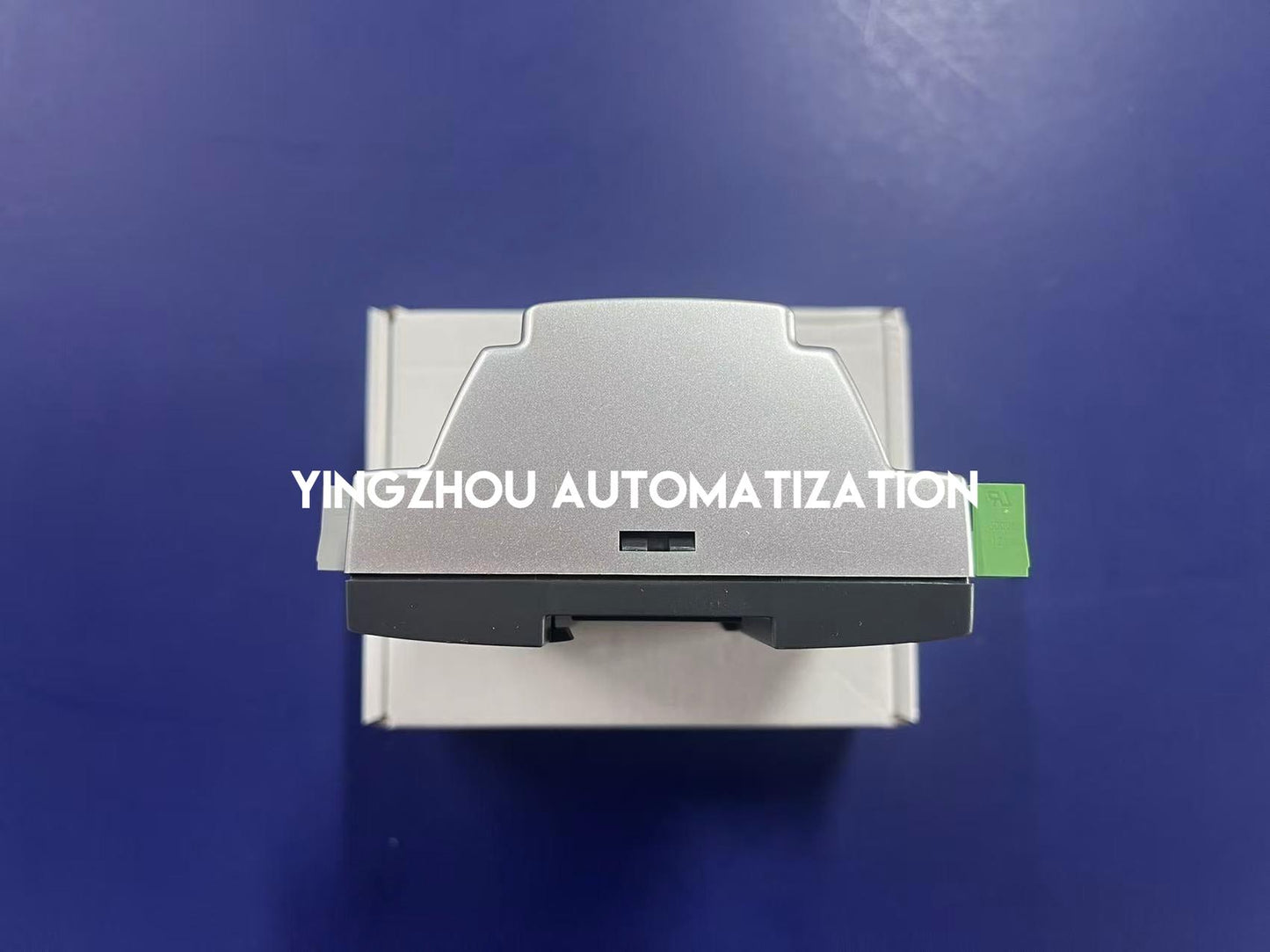 Regin XCA283DW-4 Controller | EXOcompact Ardo 28 I/O Programmable BMS | Brand New Original-YingZhou Automatization